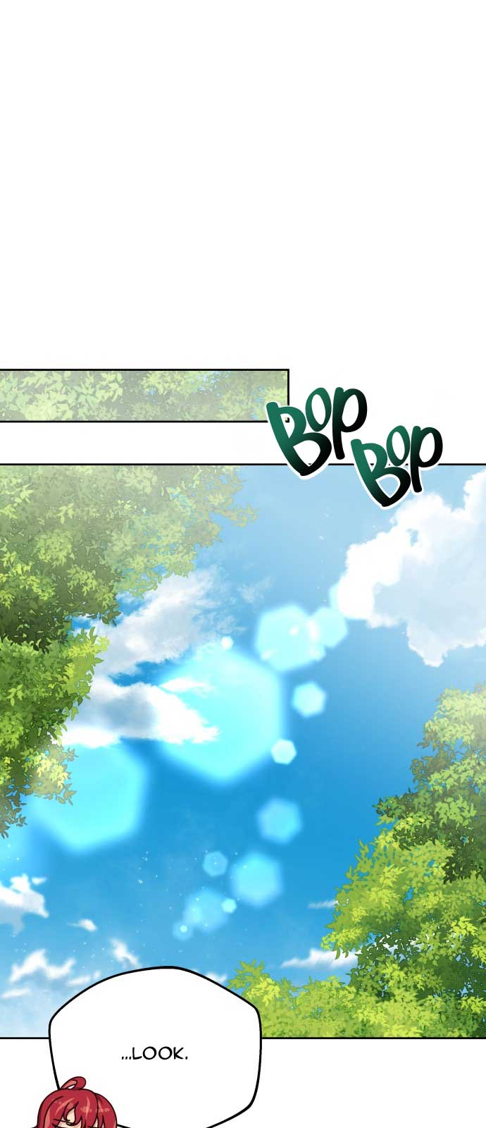 Read When Two Villains Meet EN Manga Online