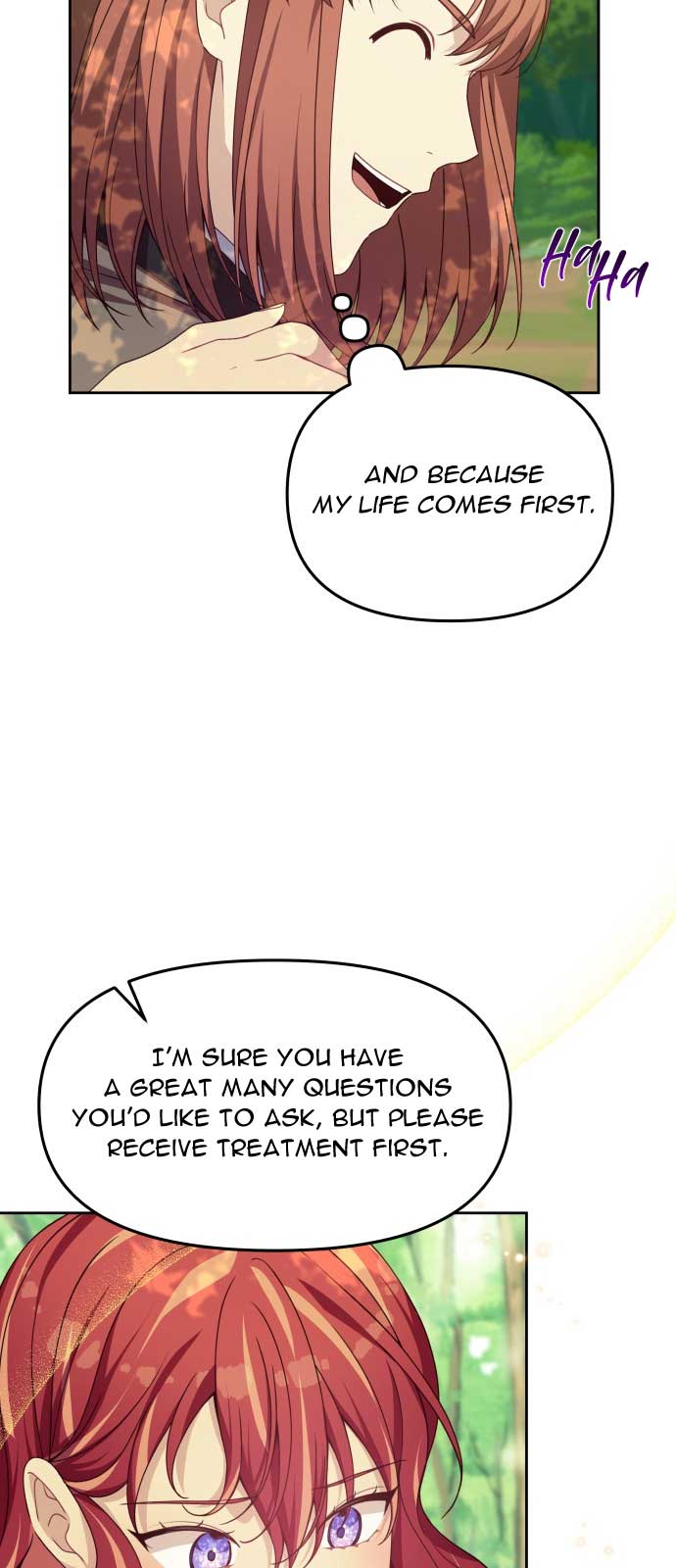 Read When Two Villains Meet EN Manga Online