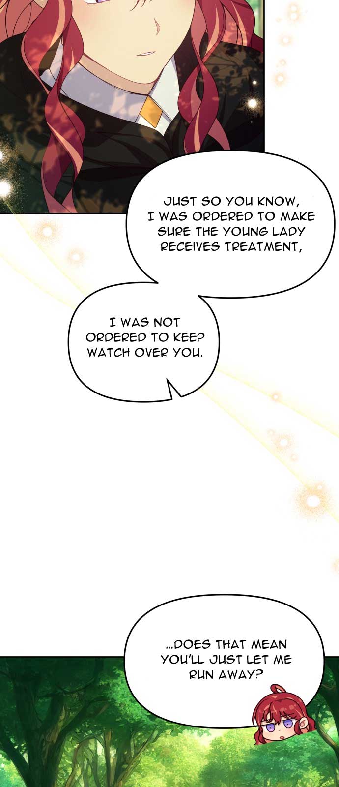 Read When Two Villains Meet EN Manga Online