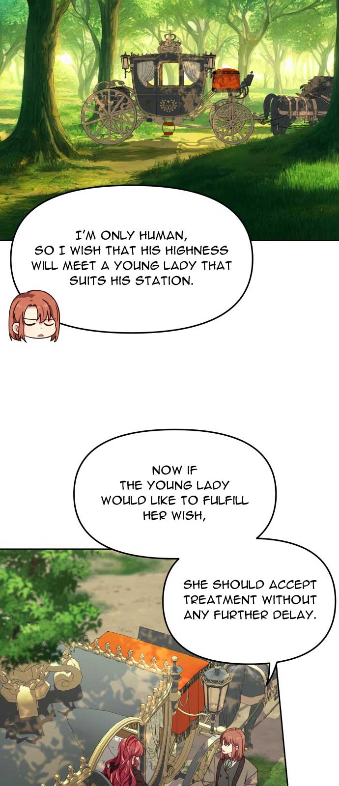 Read When Two Villains Meet EN Manga Online