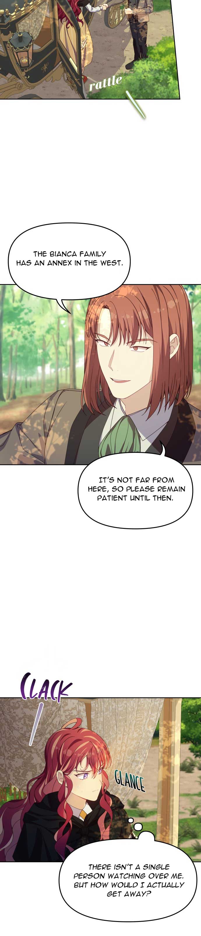 Read When Two Villains Meet EN Manga Online
