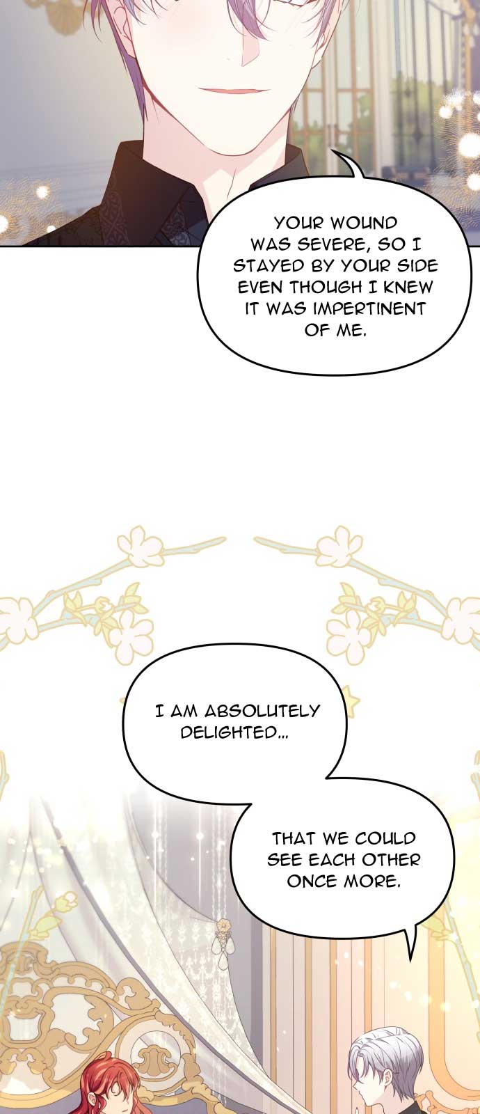 Read When Two Villains Meet EN Manga Online