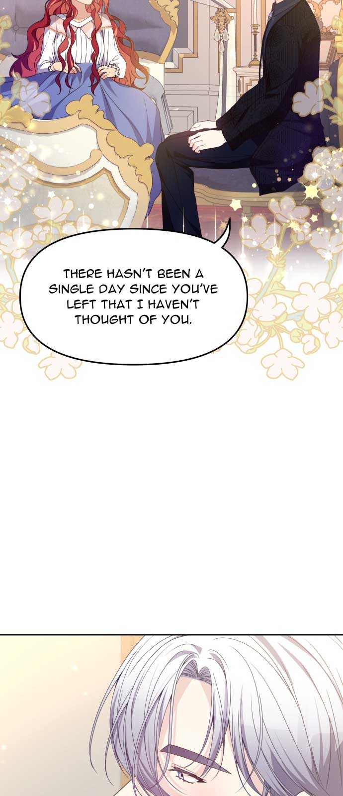Read When Two Villains Meet EN Manga Online