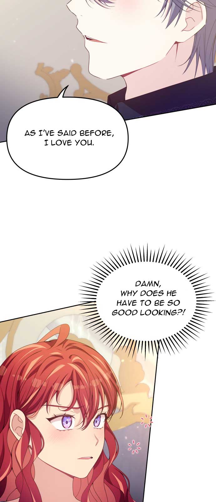 Read When Two Villains Meet EN Manga Online
