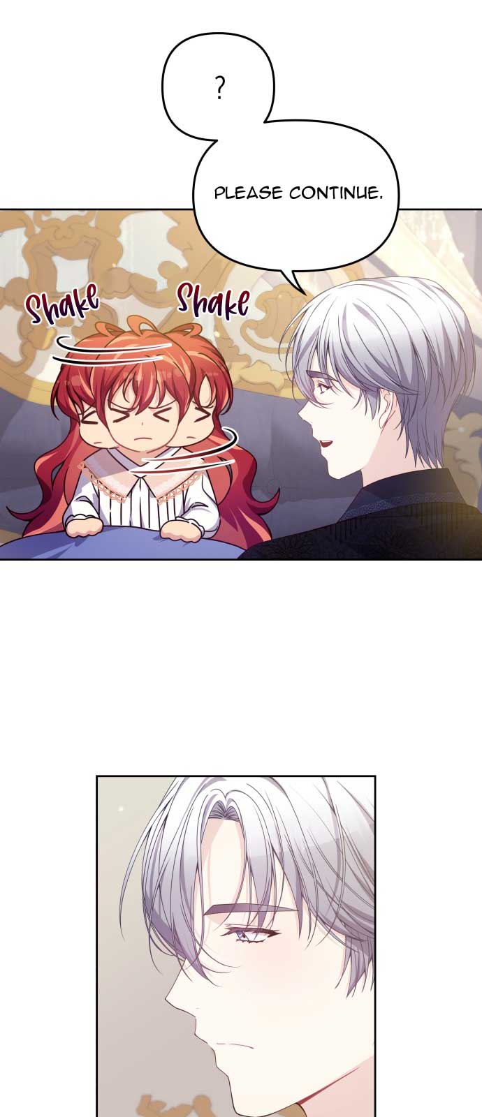 Read When Two Villains Meet EN Manga Online