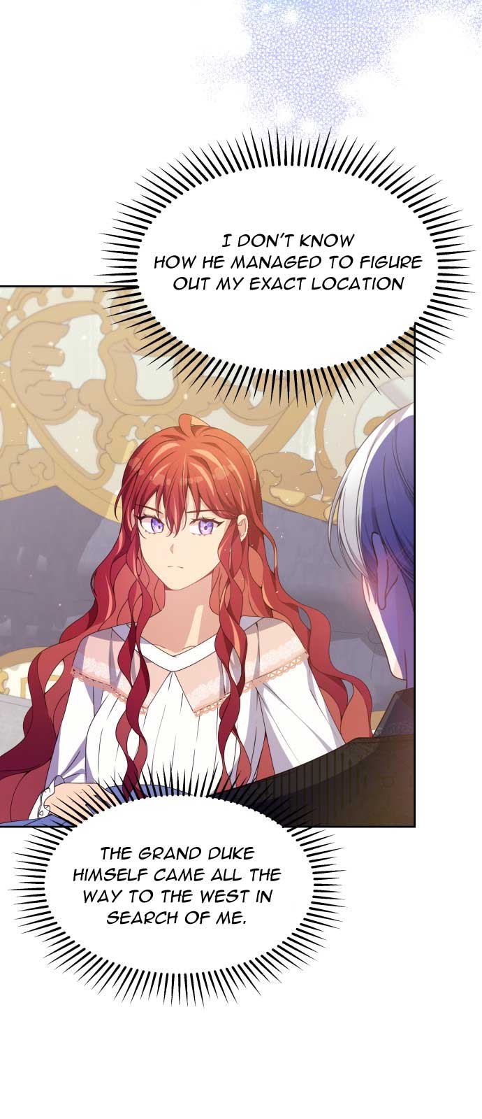 Read When Two Villains Meet EN Manga Online