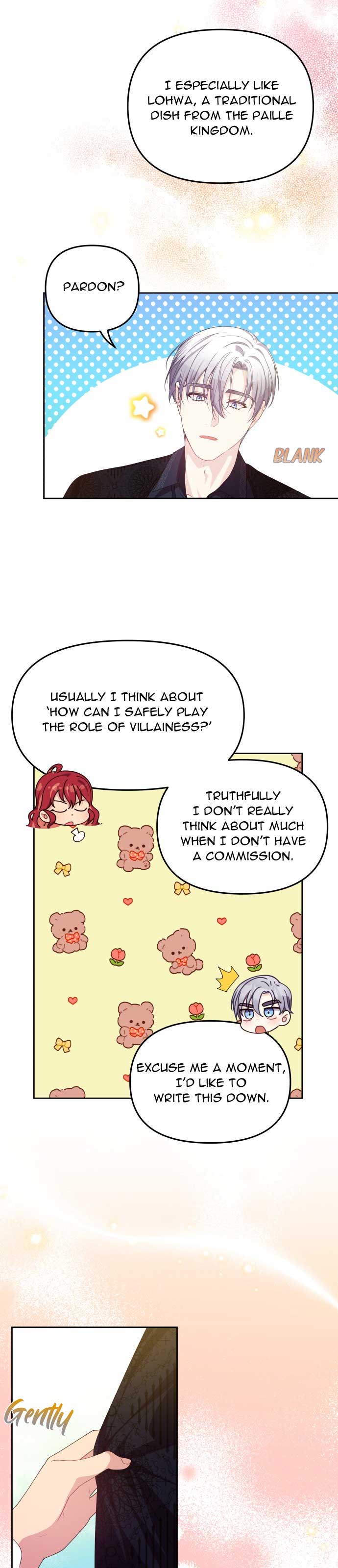 Read When Two Villains Meet EN Manga Online