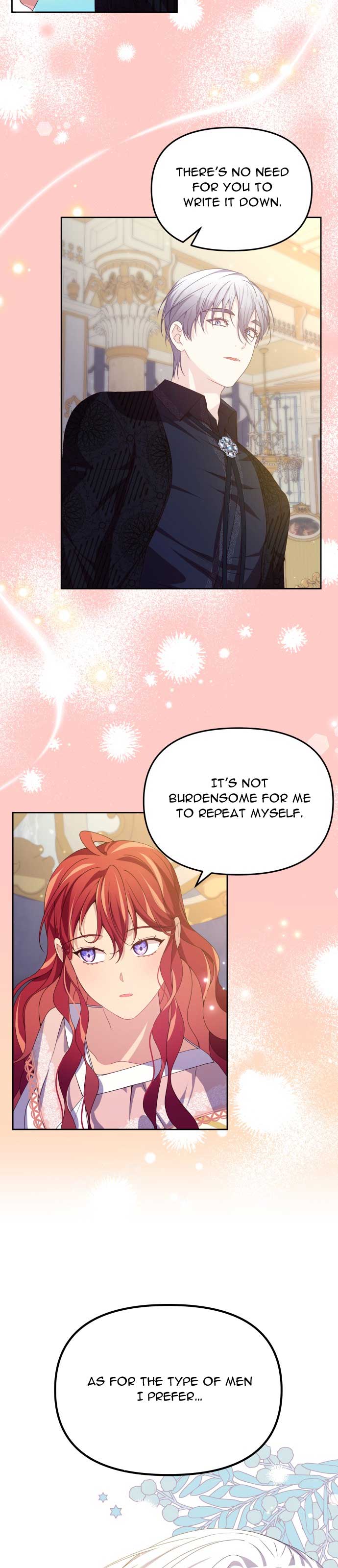Read When Two Villains Meet EN Manga Online