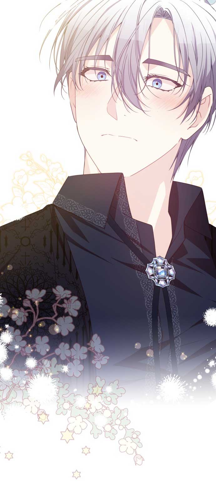 Read When Two Villains Meet EN Manga Online