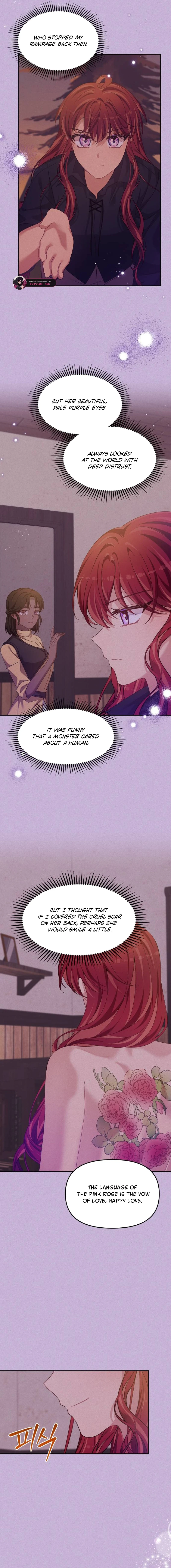 Read When Two Villains Meet EN Manga Online