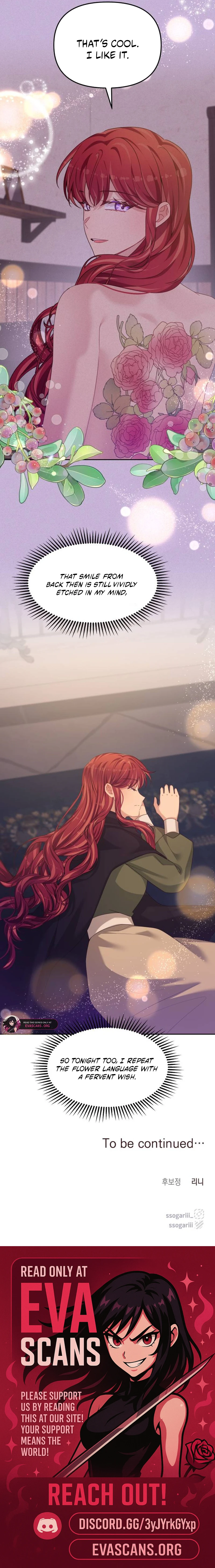 Read When Two Villains Meet EN Manga Online