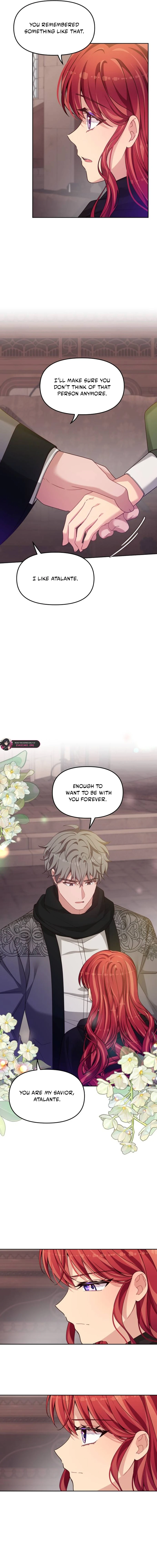 Read When Two Villains Meet EN Manga Online