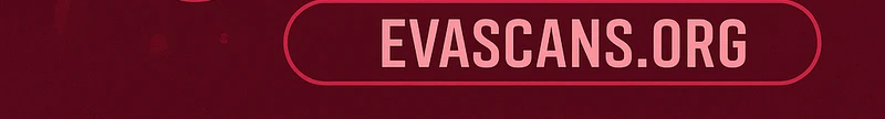 Read When Two Villains Meet EN Manga Online