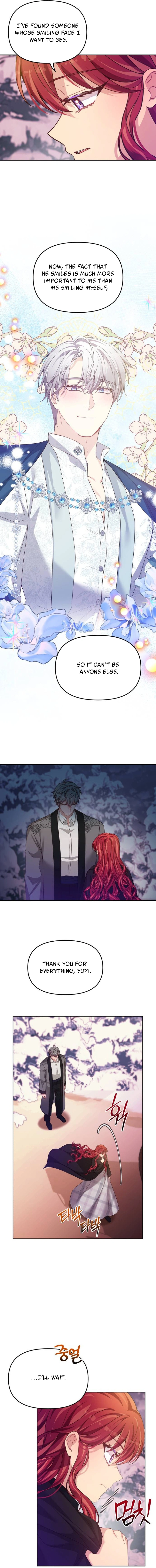 Read When Two Villains Meet EN Manga Online