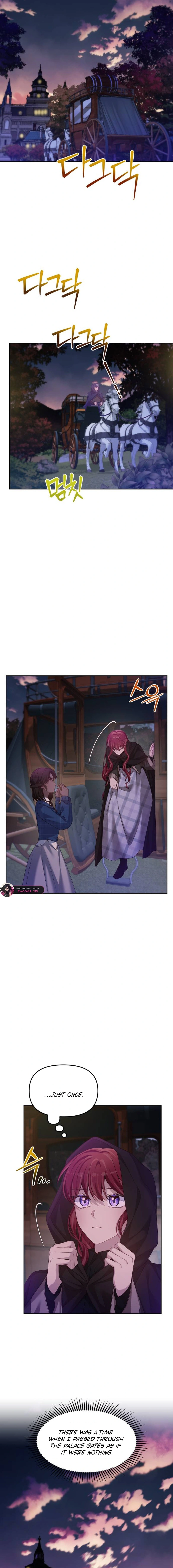 Read When Two Villains Meet EN Manga Online