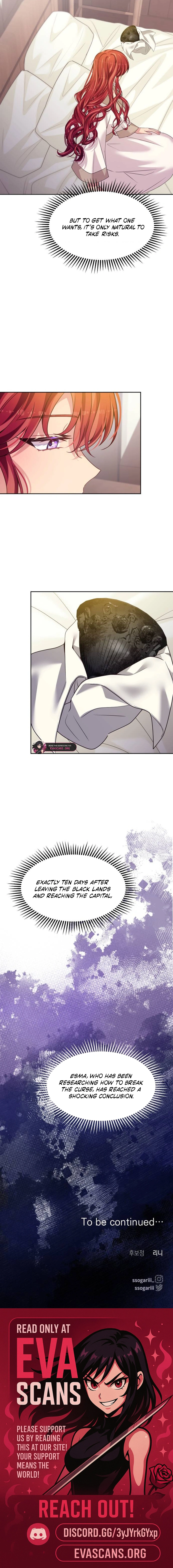 Read When Two Villains Meet EN Manga Online