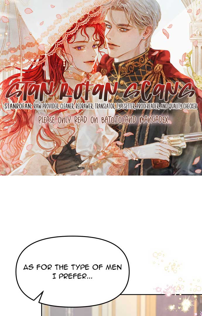 Read When Two Villains Meet EN Manga Online