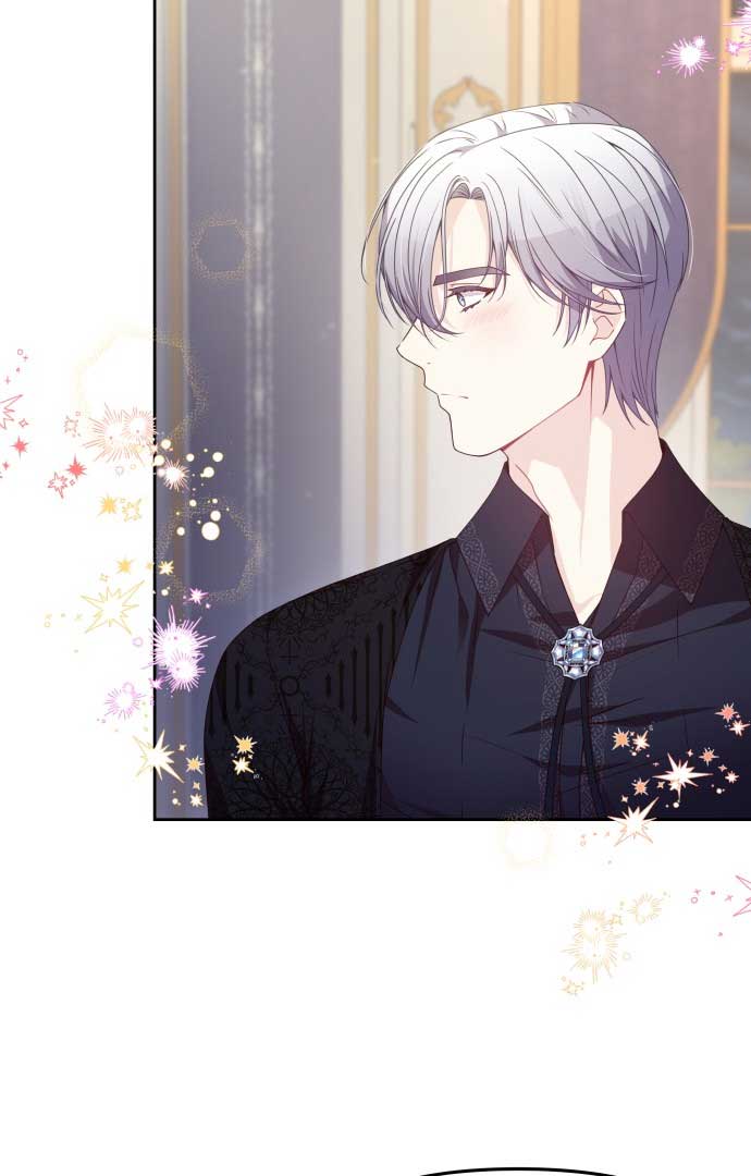 Read When Two Villains Meet EN Manga Online
