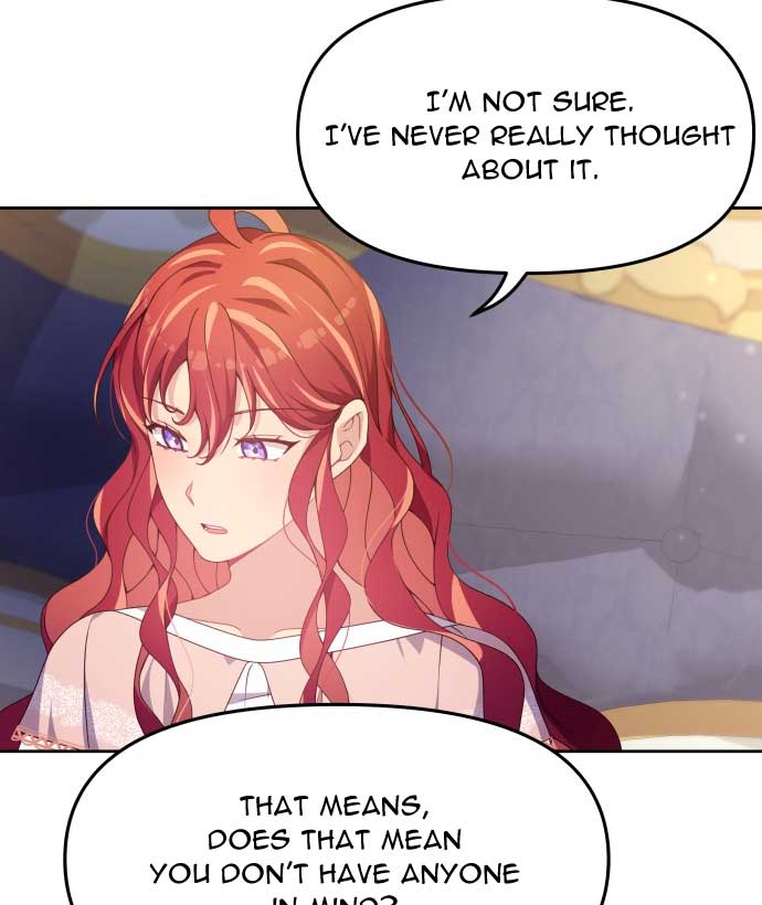 Read When Two Villains Meet EN Manga Online