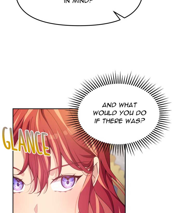 Read When Two Villains Meet EN Manga Online