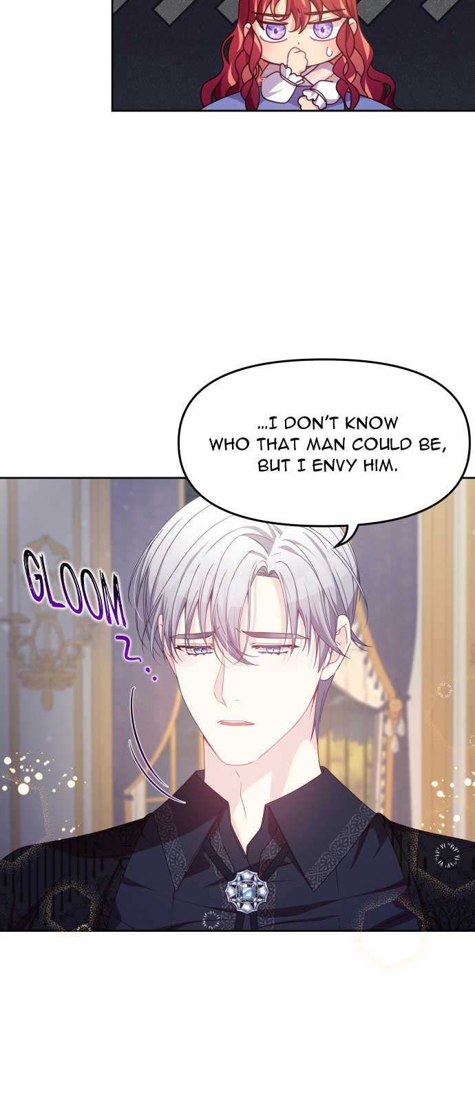 Read When Two Villains Meet EN Manga Online