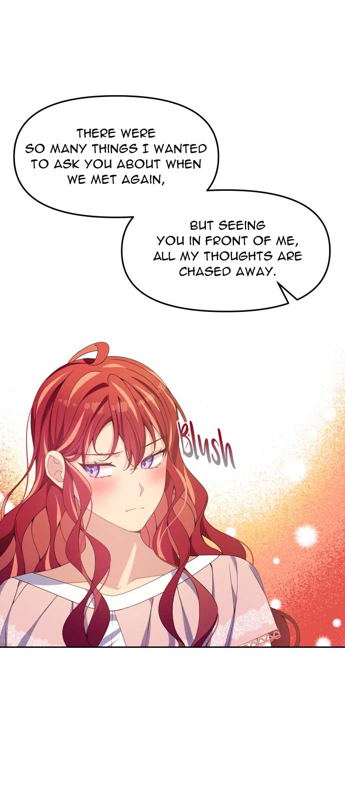Read When Two Villains Meet EN Manga Online