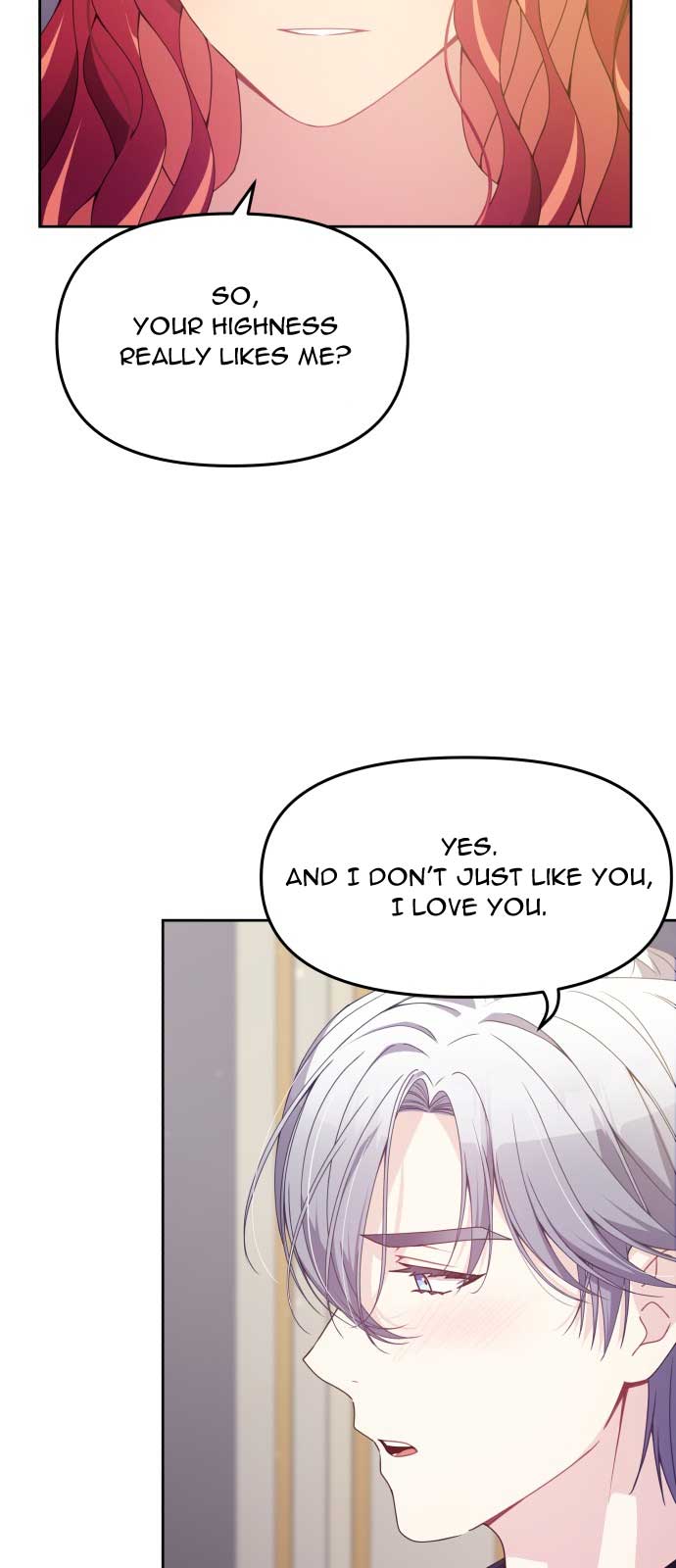 Read When Two Villains Meet EN Manga Online