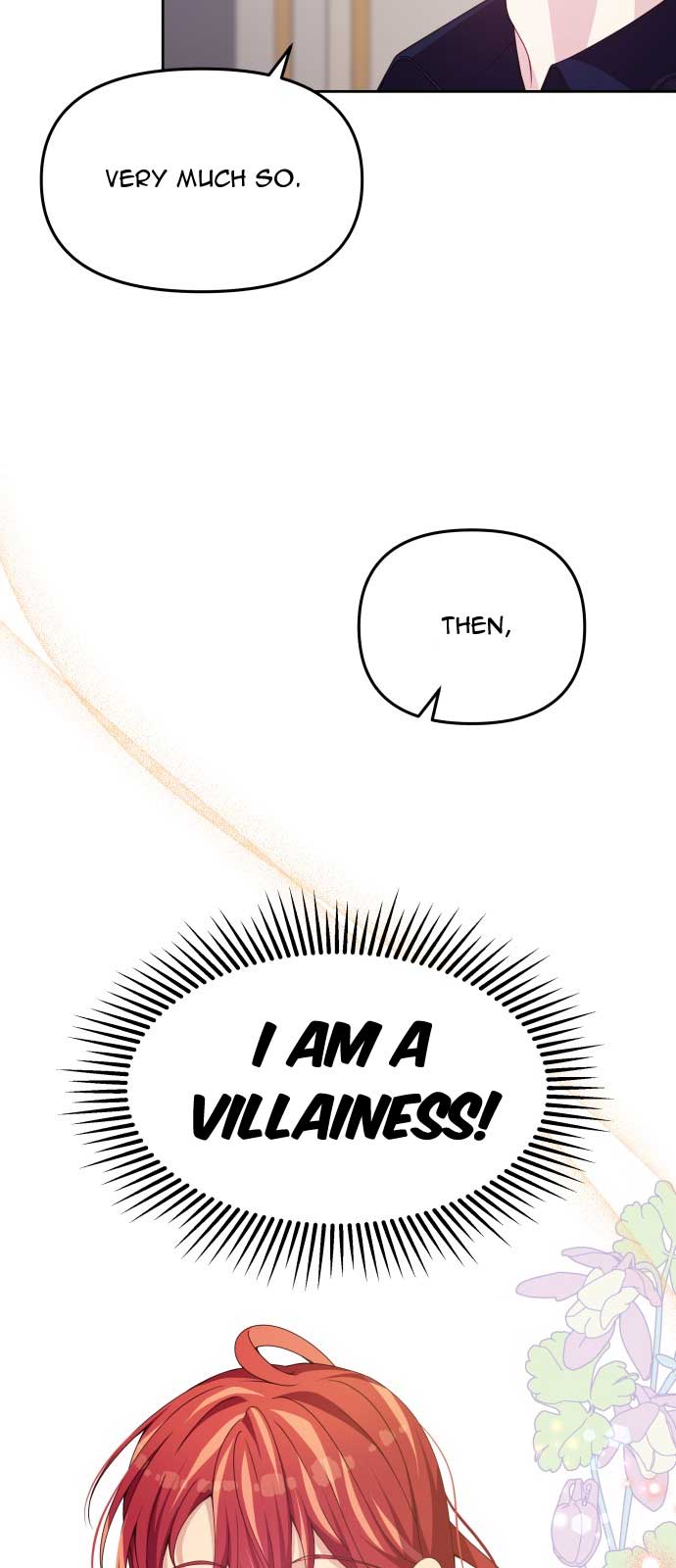 Read When Two Villains Meet EN Manga Online