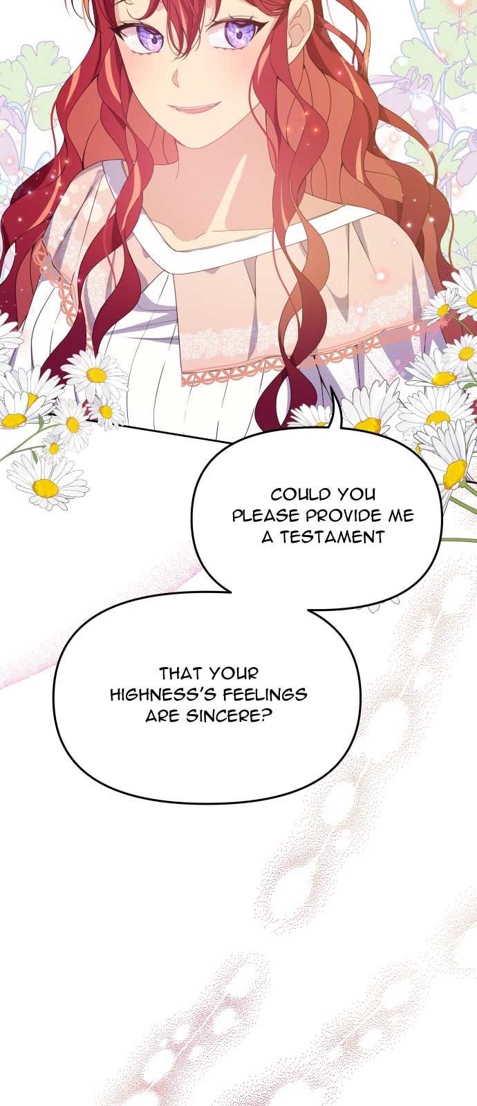 Read When Two Villains Meet EN Manga Online