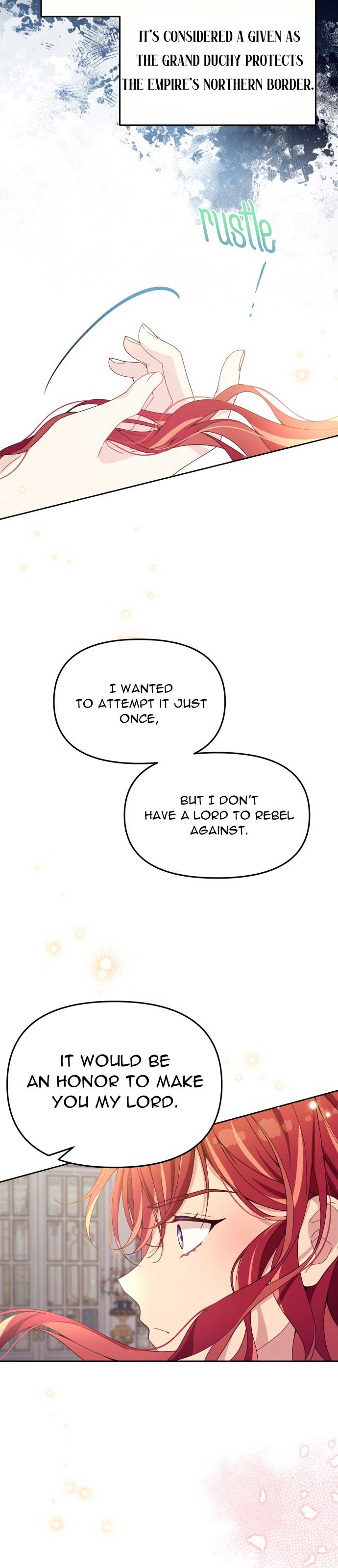Read When Two Villains Meet EN Manga Online