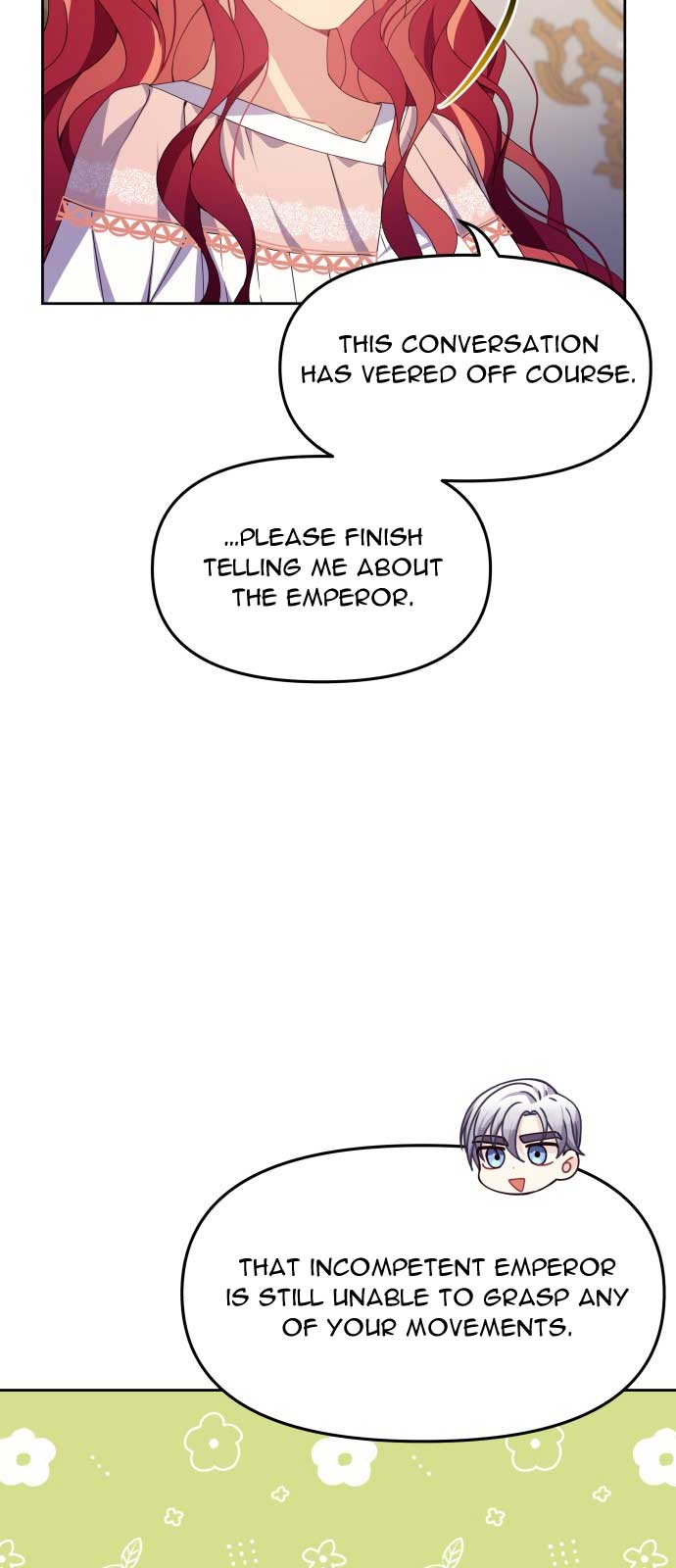 Read When Two Villains Meet EN Manga Online