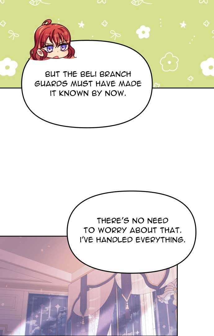 Read When Two Villains Meet EN Manga Online