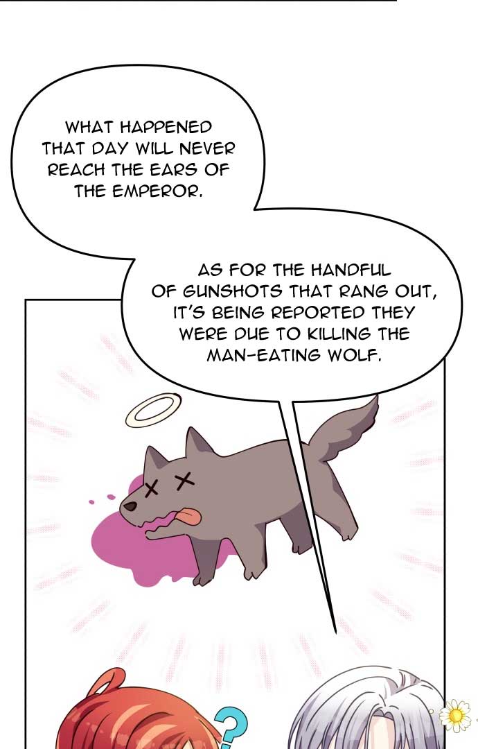 Read When Two Villains Meet EN Manga Online