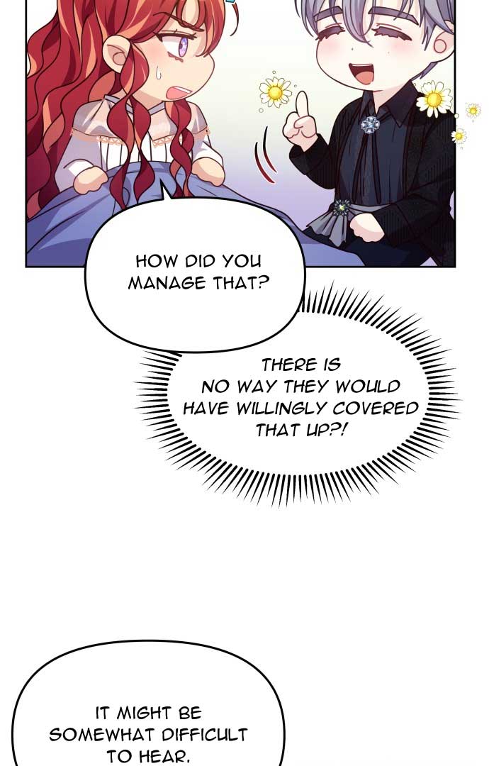Read When Two Villains Meet EN Manga Online