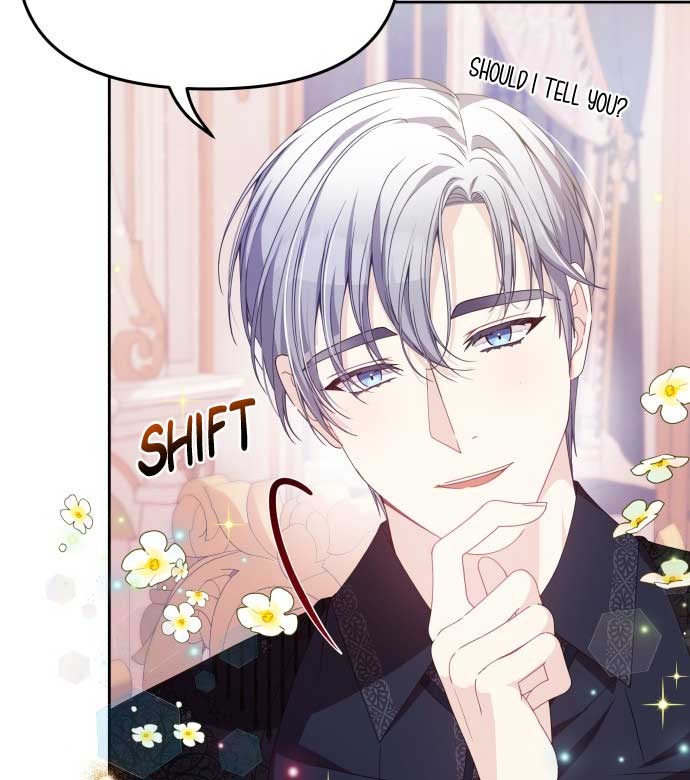 Read When Two Villains Meet EN Manga Online