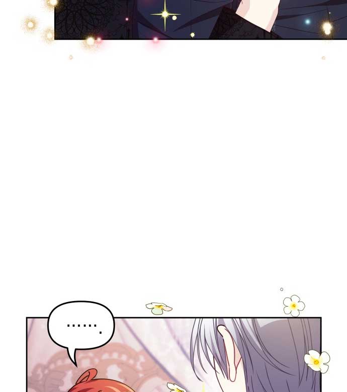 Read When Two Villains Meet EN Manga Online