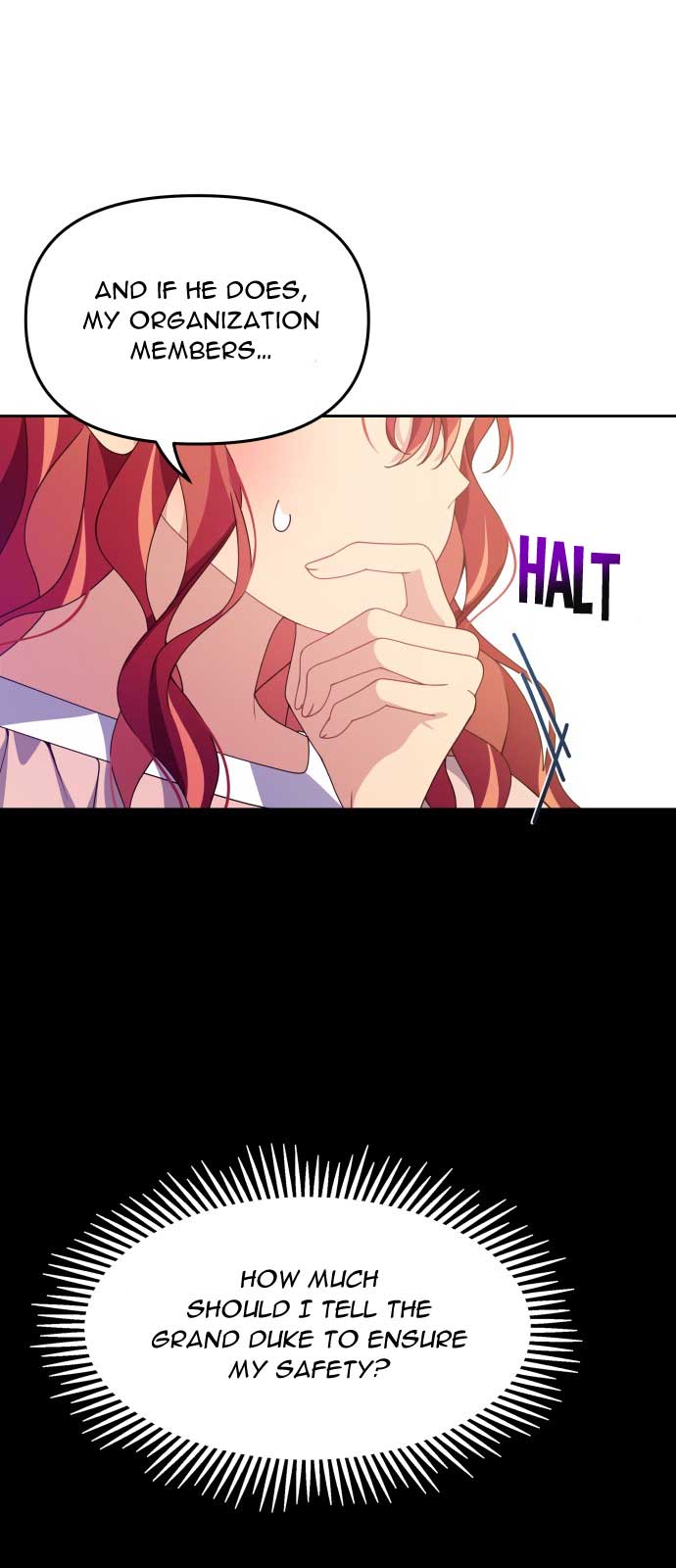 Read When Two Villains Meet EN Manga Online