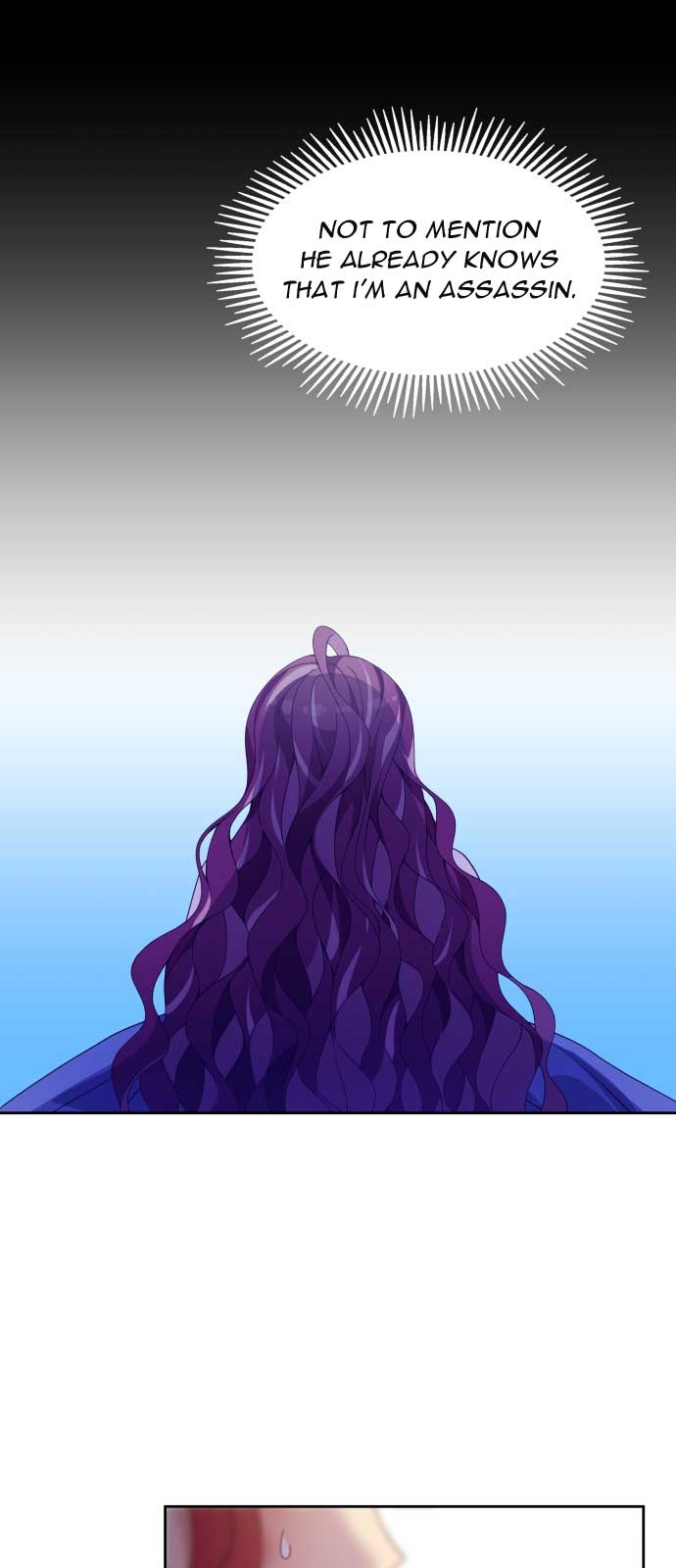 Read When Two Villains Meet EN Manga Online