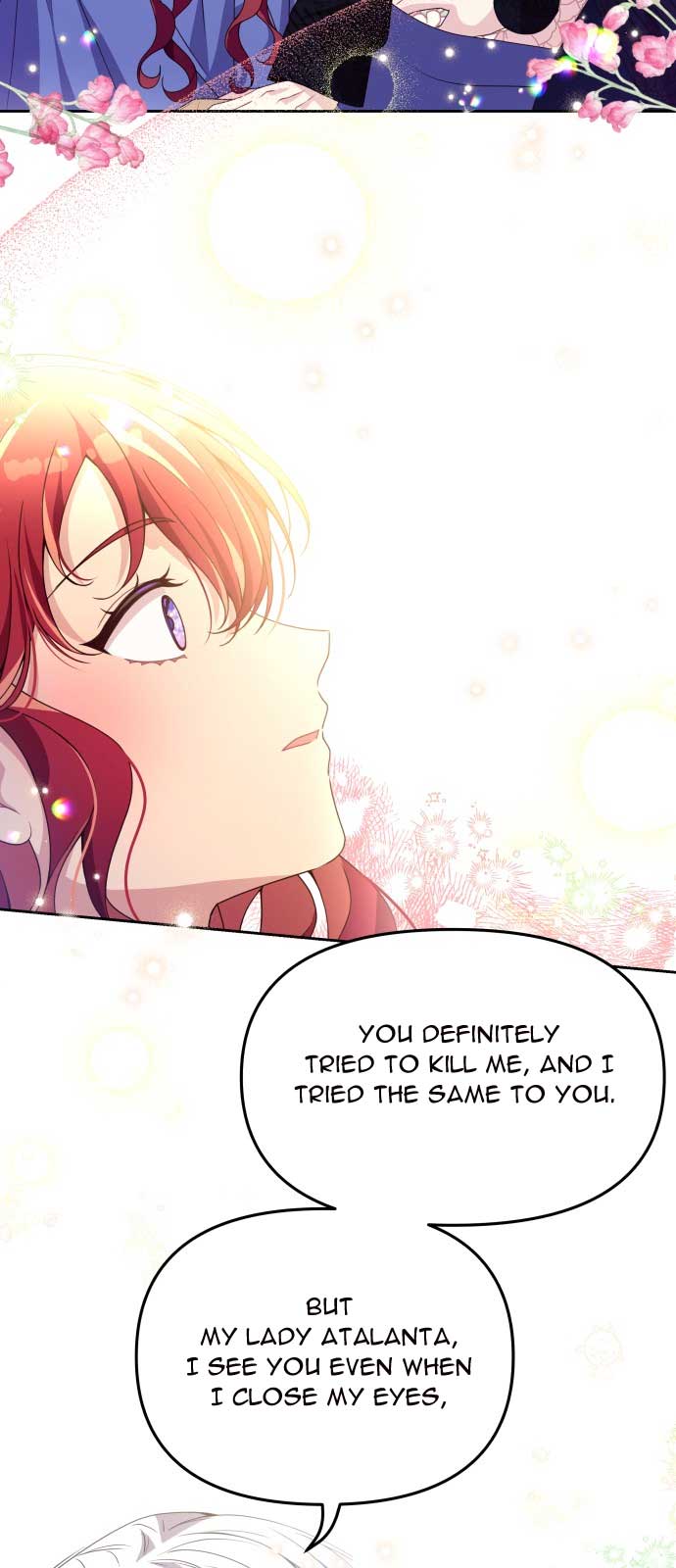 Read When Two Villains Meet EN Manga Online