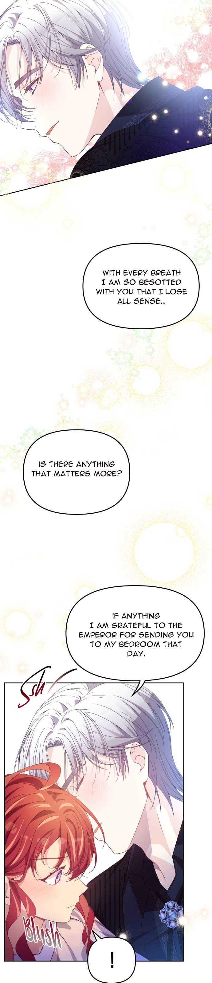 Read When Two Villains Meet EN Manga Online