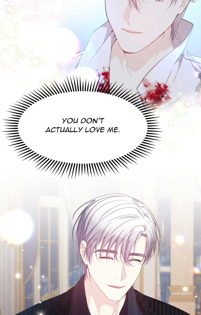 Read When Two Villains Meet EN Manga Online