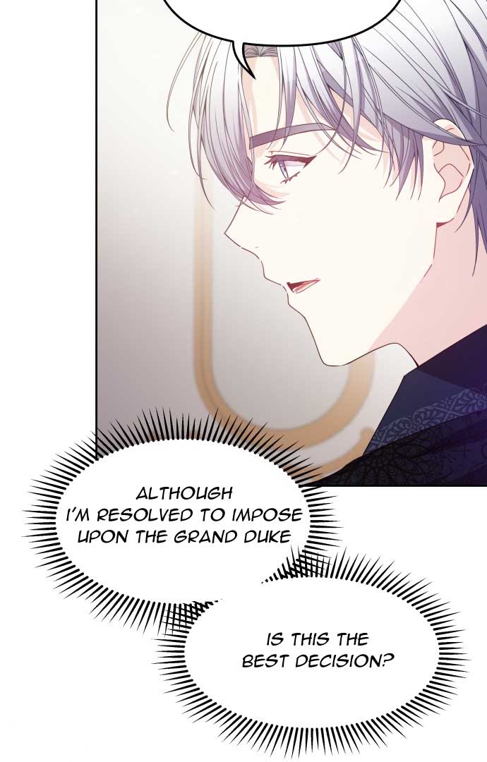 Read When Two Villains Meet EN Manga Online