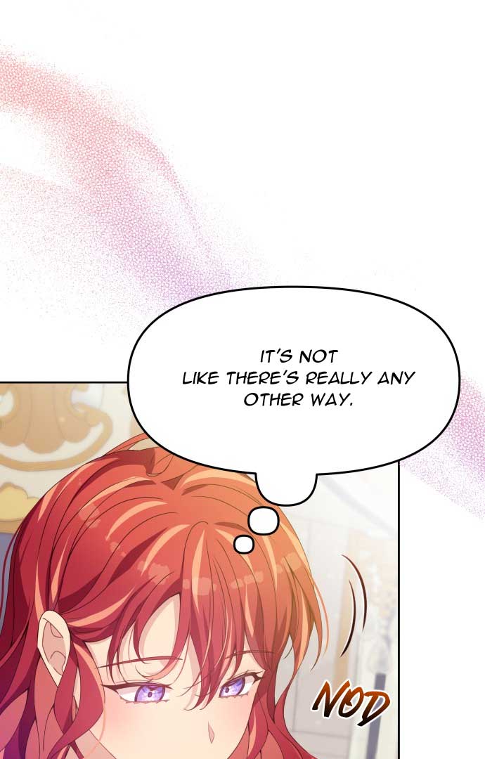 Read When Two Villains Meet EN Manga Online