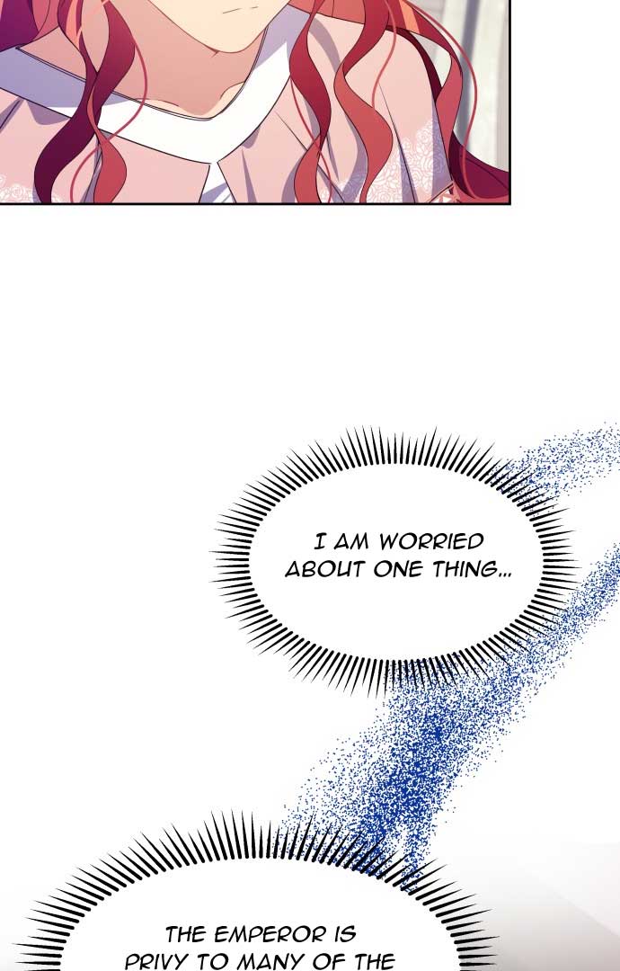 Read When Two Villains Meet EN Manga Online