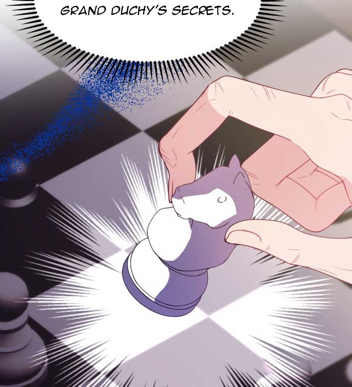 Read When Two Villains Meet EN Manga Online