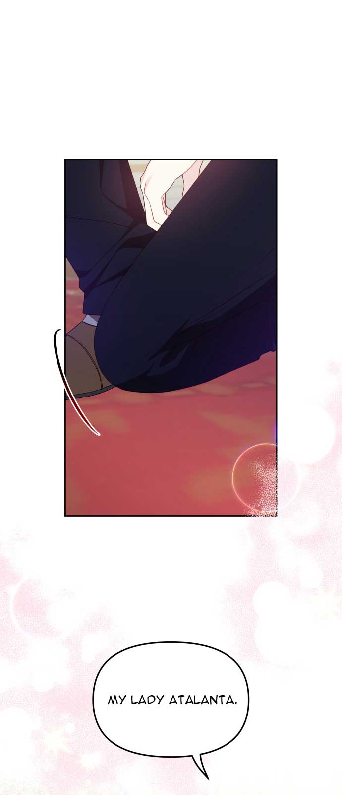Read When Two Villains Meet EN Manga Online
