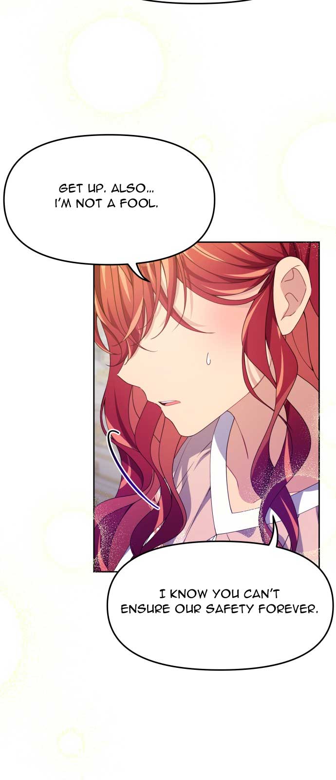 Read When Two Villains Meet EN Manga Online