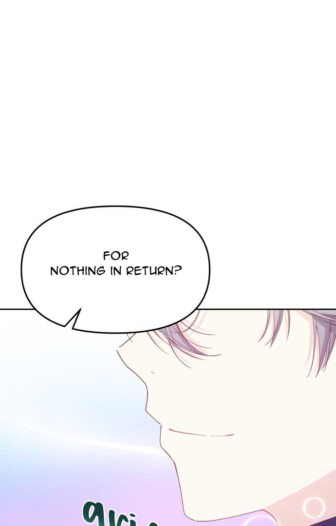 Read When Two Villains Meet EN Manga Online