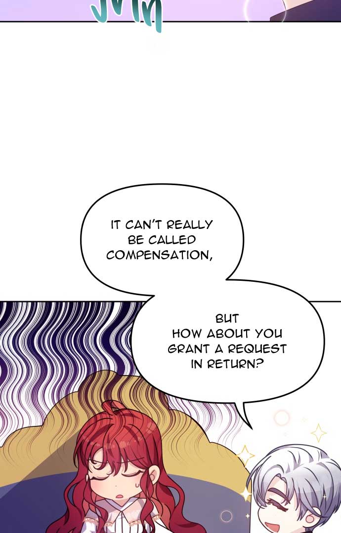 Read When Two Villains Meet EN Manga Online
