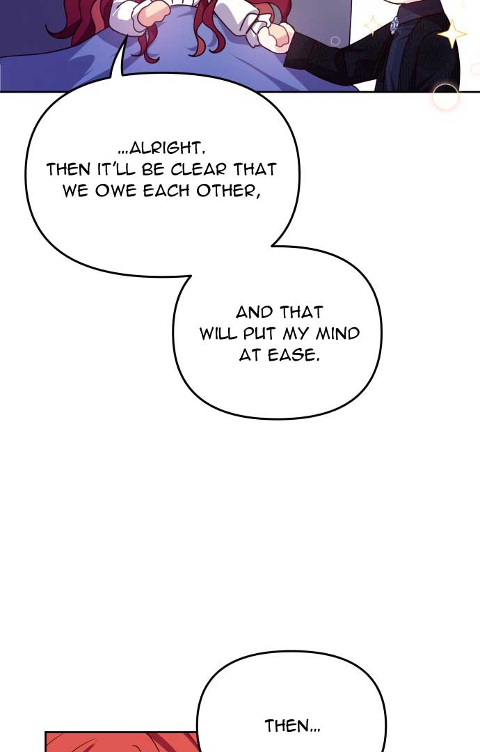 Read When Two Villains Meet EN Manga Online